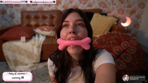 emmachoice  18-08-2022